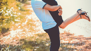 Rosenberger Eventos e Formaturas