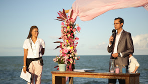 Celebrar Assessoria de Eventos