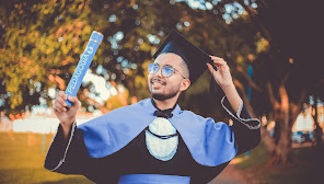 Rosenberger Eventos e Formaturas