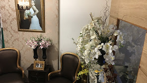 ASSESSORAR EVENTOS SALVADOR