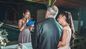 Enkantar Celebrações e Cerimonial