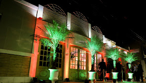 Cerimonial Villa Prime