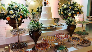 Grupo Átrios Recepções