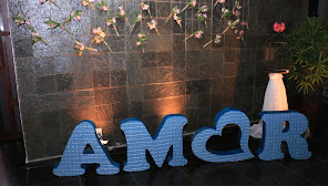 Cerimonial Recanto das Árvores