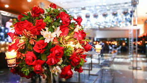 Cata eventos formaturas