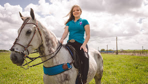 Triunfal Cerimonial e Eventos