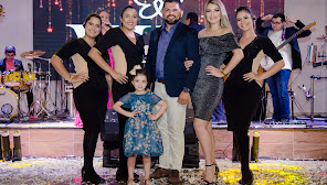 VITA CERIMONIAL E ASSESSORIA