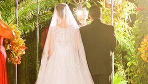 Cerimonial Vitória Buffet