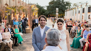 CERIMONIAL DA FONTE & NADAL