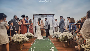 Isabela-e-Mariano-Angra.RJ-Celebrante-Liandra-Fotografo-Vander-Zulu