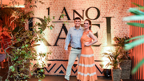 Fernando Lima Assessoria e Cerimonial