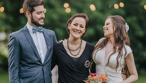 Lovely Cerimonial e Assessoria em Eventos