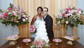 Oliveira cerimonial e eventos