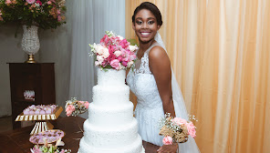 Oliveira cerimonial e eventos