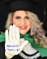 Recanto Do Fotógrafo