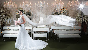 Cerimonial Vitória Buffet