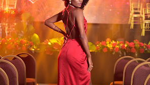 Orttis Formaturas e Eventos