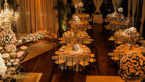 Marina-e-Estevao-Nuvem-de-coco-Livenup-cerimonial-producao-de-eventos-Dionatan-Santos-02