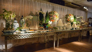 Meu-Dia-D-Red-Lounge-Fotos-Ricardo-Policarpo-12