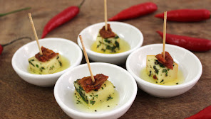 Cerimonial Maison Orange Classique