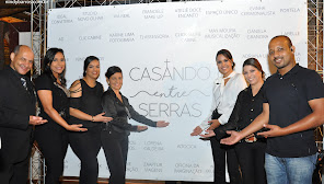 TJ Assessoria Noivas