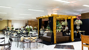 Society Cerimonial Manos