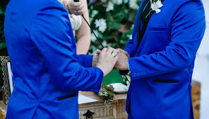 In par assessoria e cerimonial