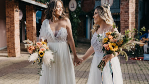 In par assessoria e cerimonial