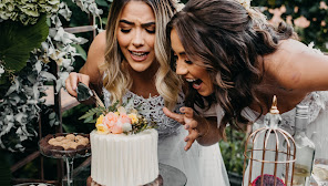 In par assessoria e cerimonial