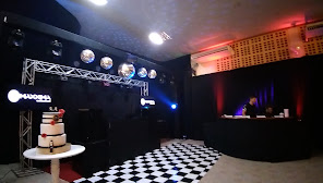 Cerimonial La Romania