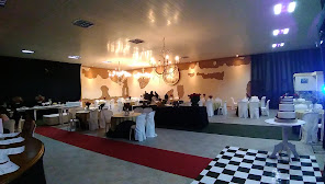 Cerimonial La Romania