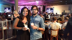 Steffen Centro de Eventos