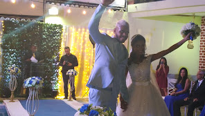 Vila Verde cerimonial