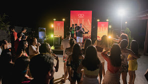 VITA CERIMONIAL E ASSESSORIA