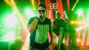 VITA CERIMONIAL E ASSESSORIA