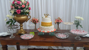 Sodré Eventos