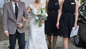 Galante assessoria e cerimonial