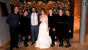 SAVE_20191127_124437