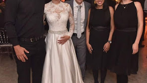 Galante assessoria e cerimonial