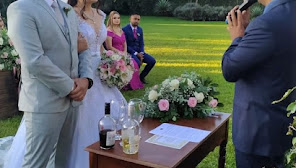 Vsantos Assessoria e Cerimonial