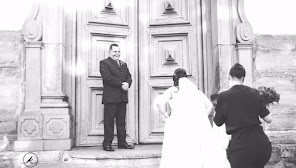 TJ Assessoria Noivas