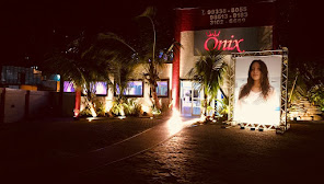 WhatsApp-Image-2018-05-18-at-10.17.33-3