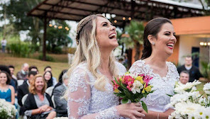 WhatsApp-Image-2018-08-31-at-21.24.29