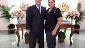 Aps assessoria e cerimonial