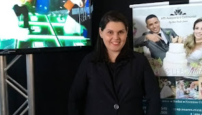 Aps assessoria e cerimonial