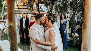 Naia Casamentos cerimonial