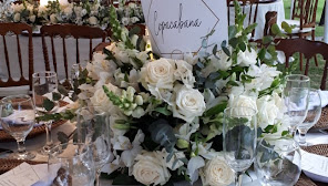 Toldos por Teresinha