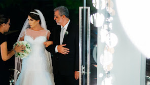 Nathalia Saraiva Assessoria de Casamentos