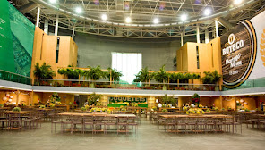 Cinne produções eventos