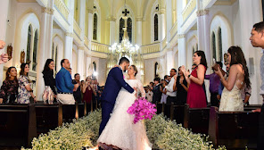 ASSESSORAR EVENTOS SALVADOR